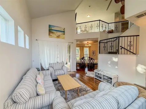 11434 Rapallo Lane Windermere FL 34786