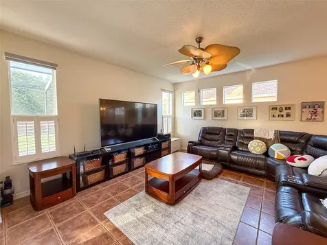 11434 Rapallo Lane Windermere FL 34786