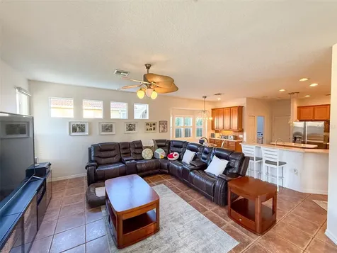 11434 Rapallo Lane Windermere FL 34786