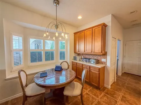 11434 Rapallo Lane Windermere FL 34786