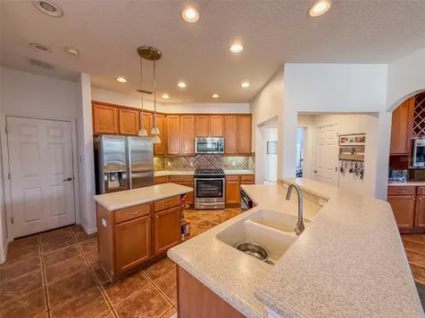 11434 Rapallo Lane Windermere FL 34786