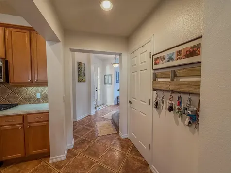 11434 Rapallo Lane Windermere FL 34786
