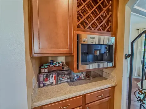 11434 Rapallo Lane Windermere FL 34786