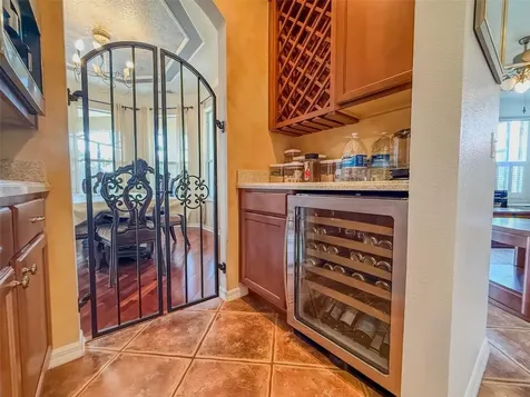 11434 Rapallo Lane Windermere FL 34786