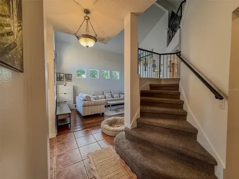 11434 Rapallo Lane Windermere FL 34786
