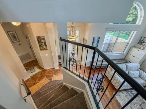 11434 Rapallo Lane Windermere FL 34786