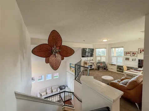 11434 Rapallo Lane Windermere FL 34786