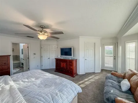 11434 Rapallo Lane Windermere FL 34786
