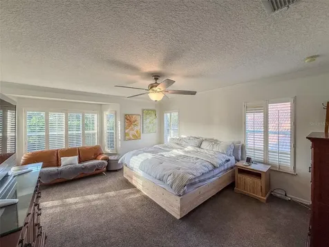 11434 Rapallo Lane Windermere FL 34786