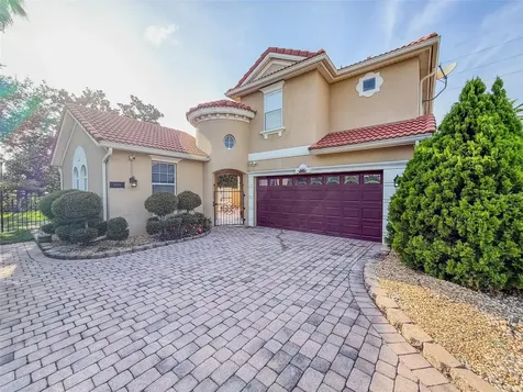 11434 Rapallo Lane Windermere FL 34786