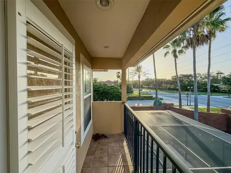 11434 Rapallo Lane Windermere FL 34786