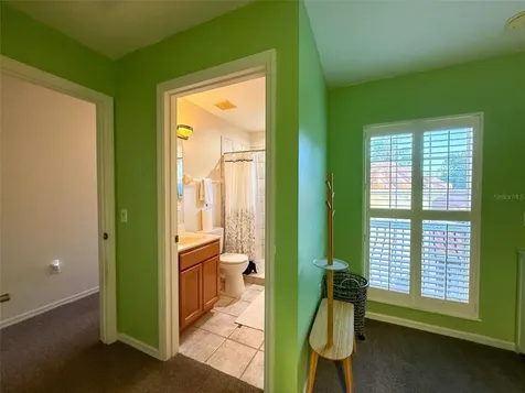 11434 Rapallo Lane Windermere FL 34786