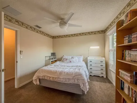 11434 Rapallo Lane Windermere FL 34786
