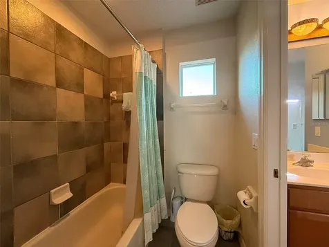 11434 Rapallo Lane Windermere FL 34786