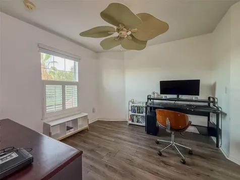 11434 Rapallo Lane Windermere FL 34786