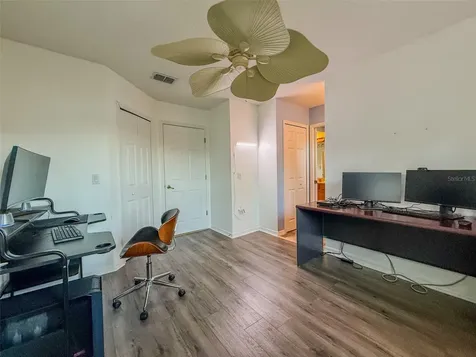 11434 Rapallo Lane Windermere FL 34786