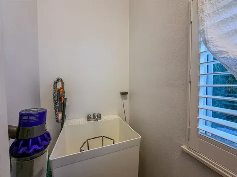 11434 Rapallo Lane Windermere FL 34786