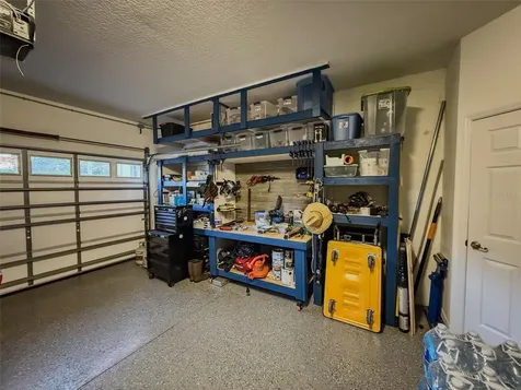 11434 Rapallo Lane Windermere FL 34786