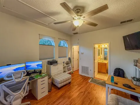 11434 Rapallo Lane Windermere FL 34786