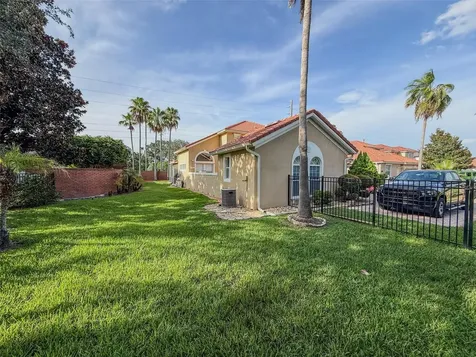 11434 Rapallo Lane Windermere FL 34786