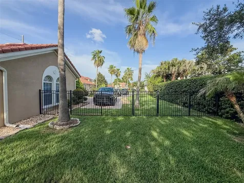 11434 Rapallo Lane Windermere FL 34786