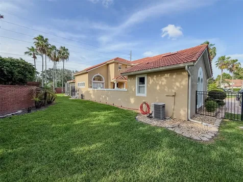 11434 Rapallo Lane Windermere FL 34786