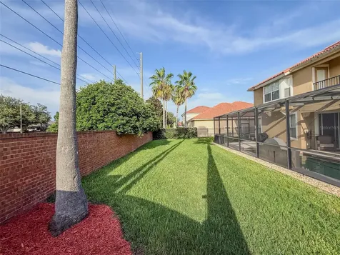 11434 Rapallo Lane Windermere FL 34786