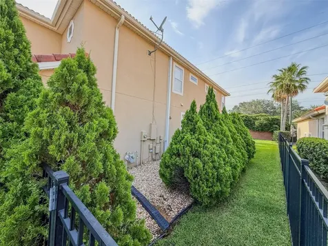11434 Rapallo Lane Windermere FL 34786