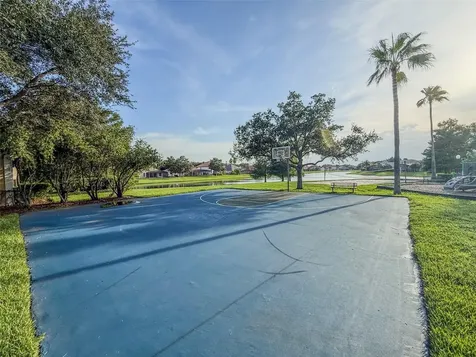 11434 Rapallo Lane Windermere FL 34786
