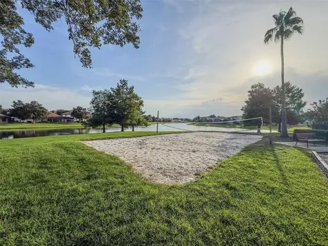 11434 Rapallo Lane Windermere FL 34786