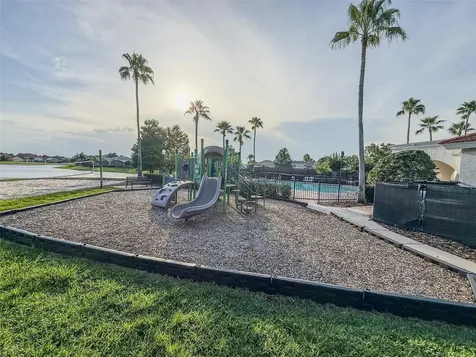11434 Rapallo Lane Windermere FL 34786