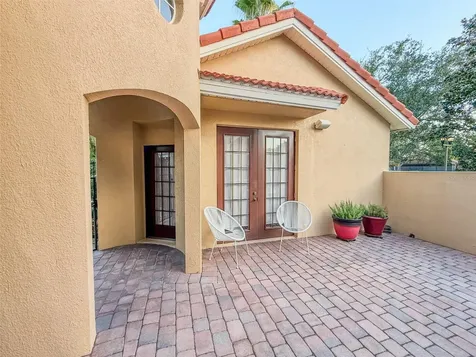 11434 Rapallo Lane Windermere FL 34786