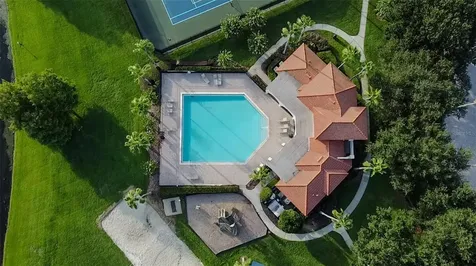 11434 Rapallo Lane Windermere FL 34786