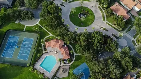 11434 Rapallo Lane Windermere FL 34786