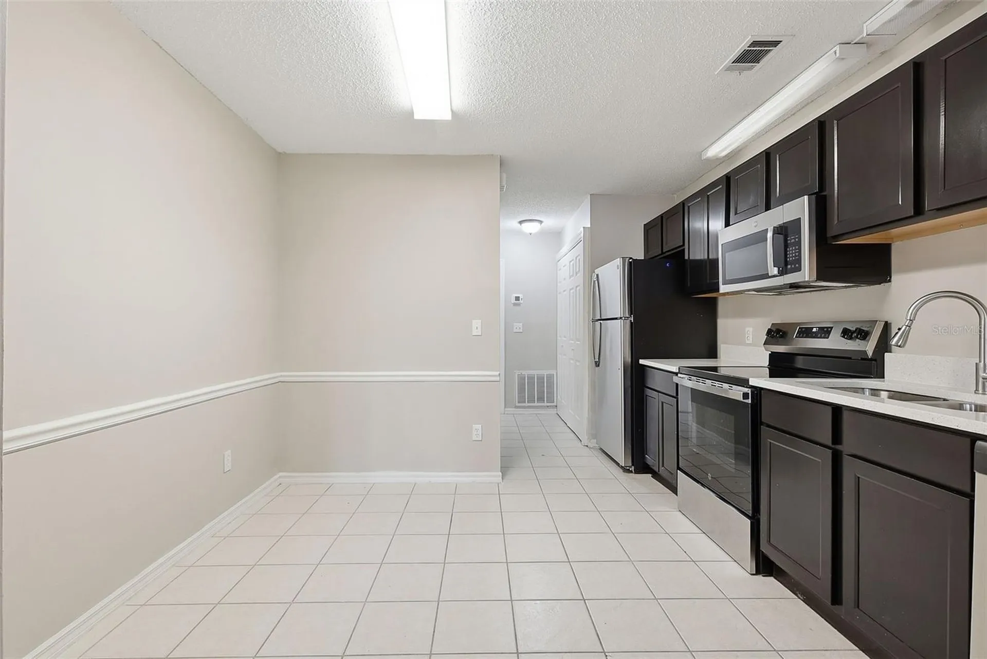 17 & 19 Hillside Avenue Orlando FL 32803