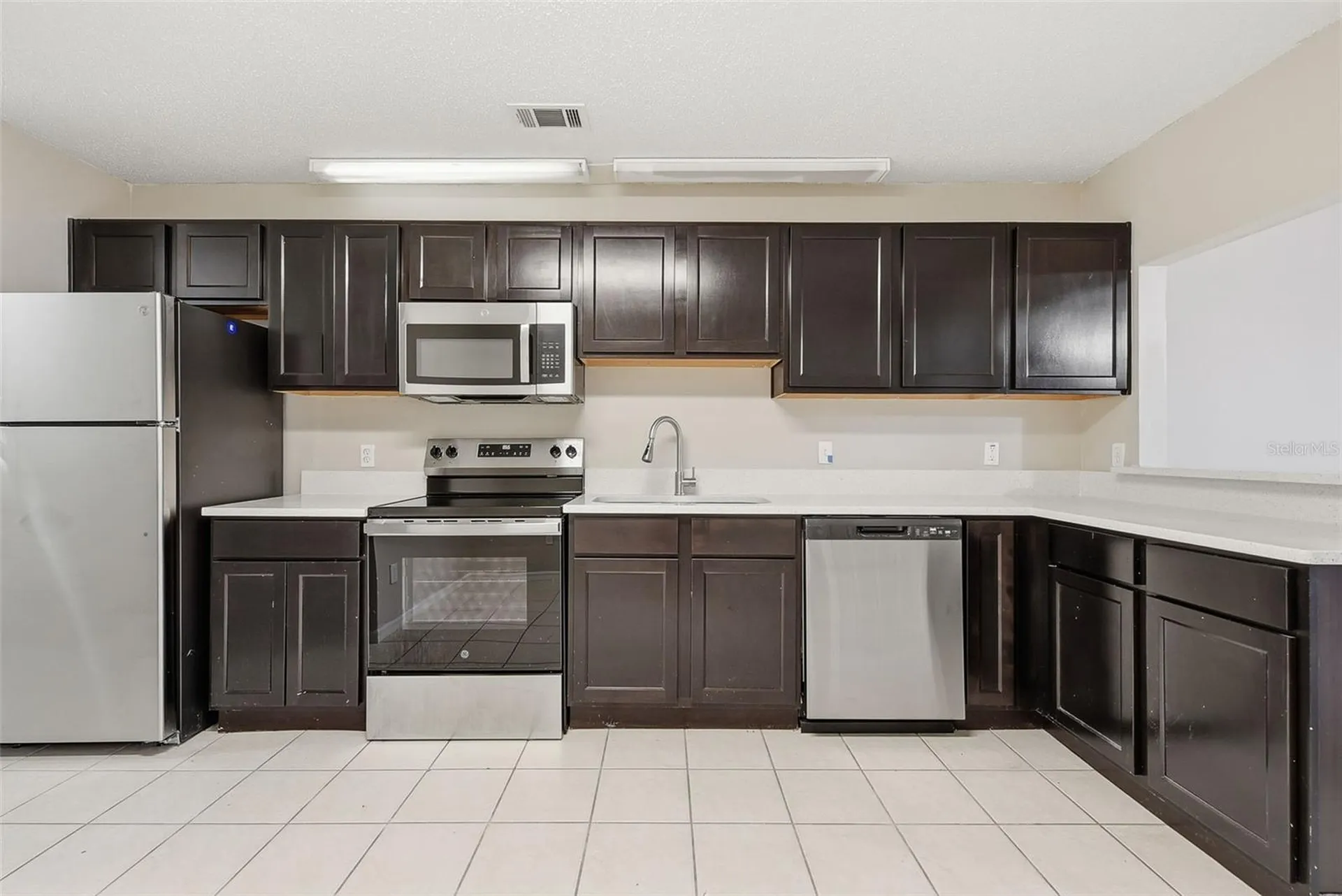 17 & 19 Hillside Avenue Orlando FL 32803