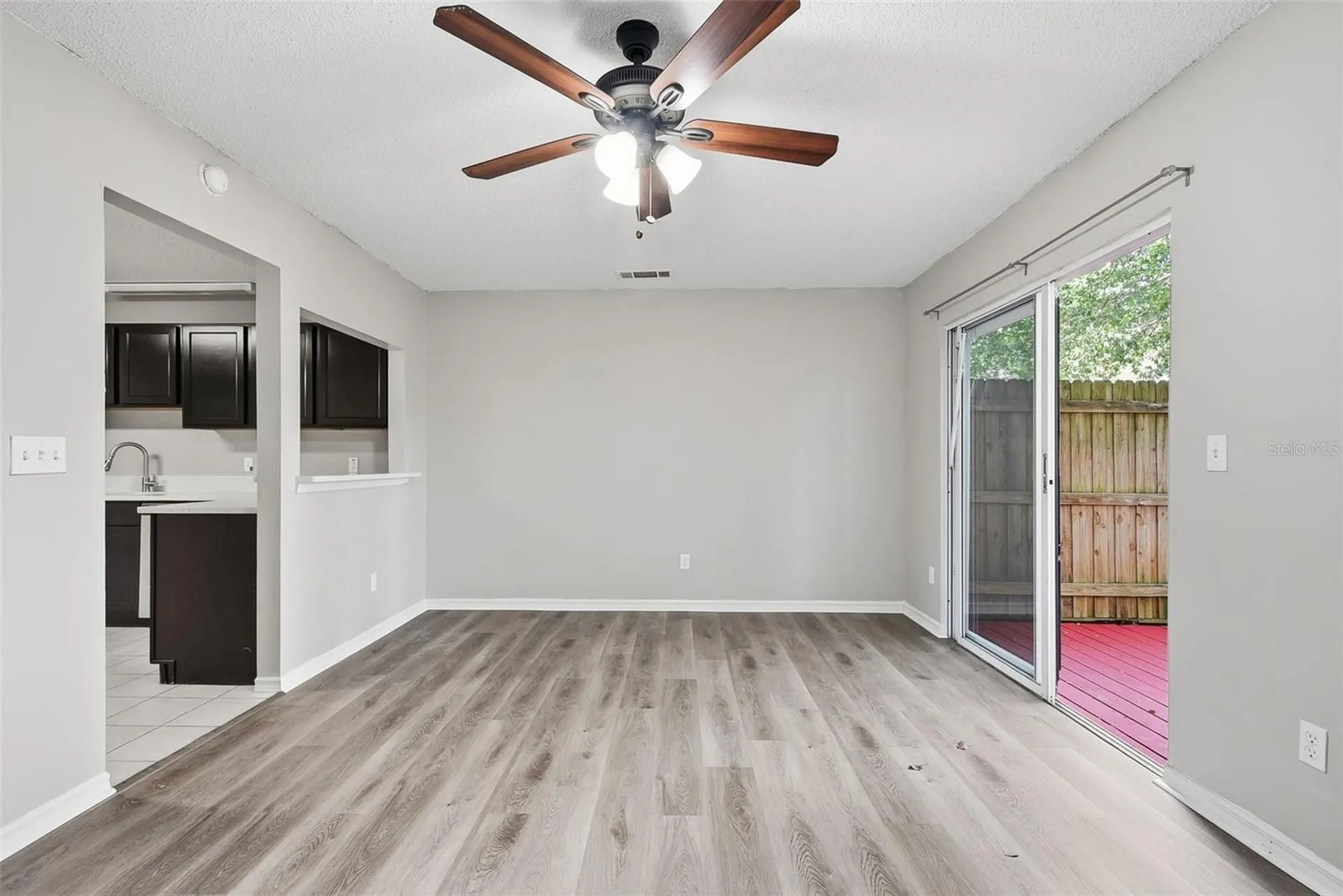 17 & 19 Hillside Avenue Orlando FL 32803