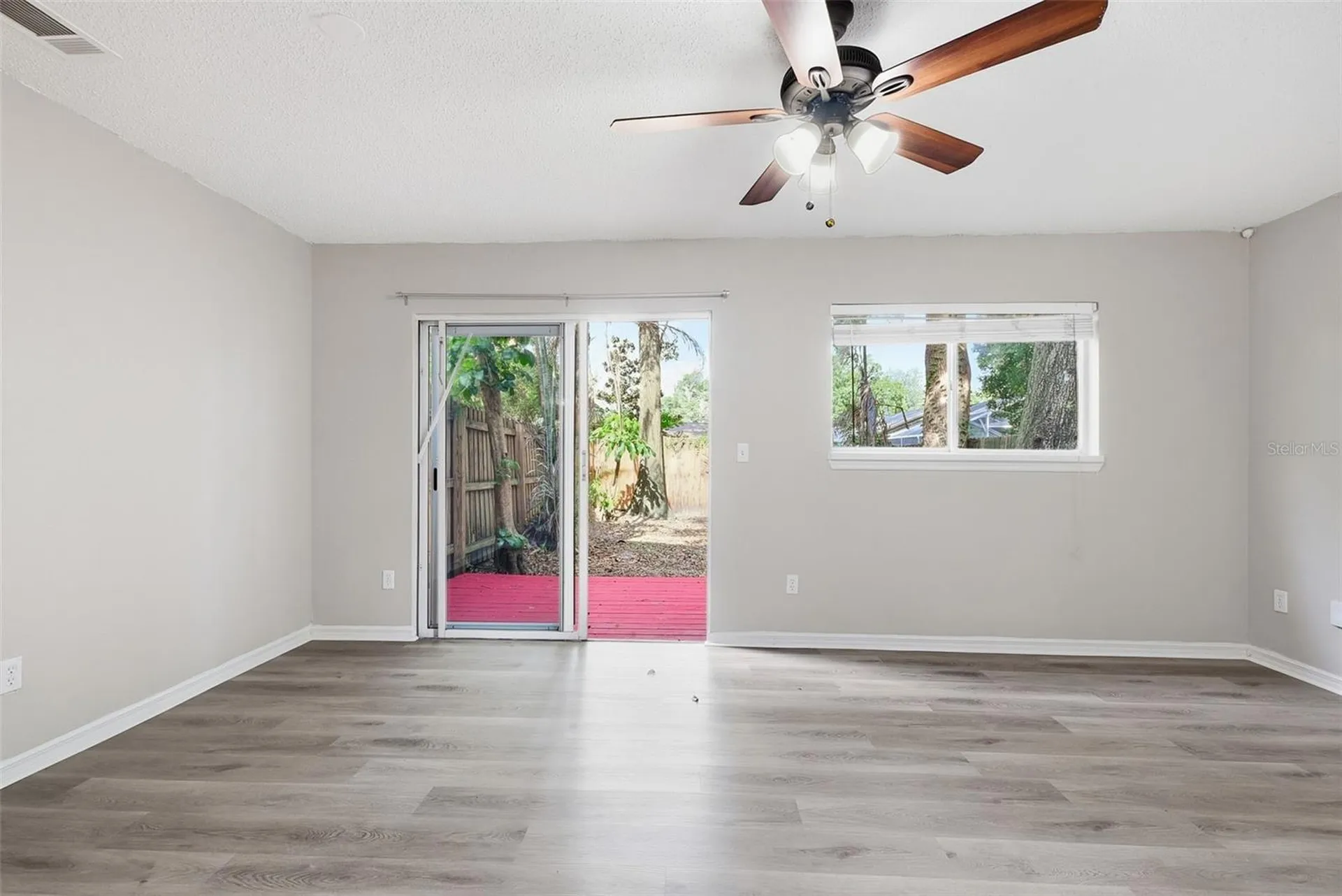 17 & 19 Hillside Avenue Orlando FL 32803