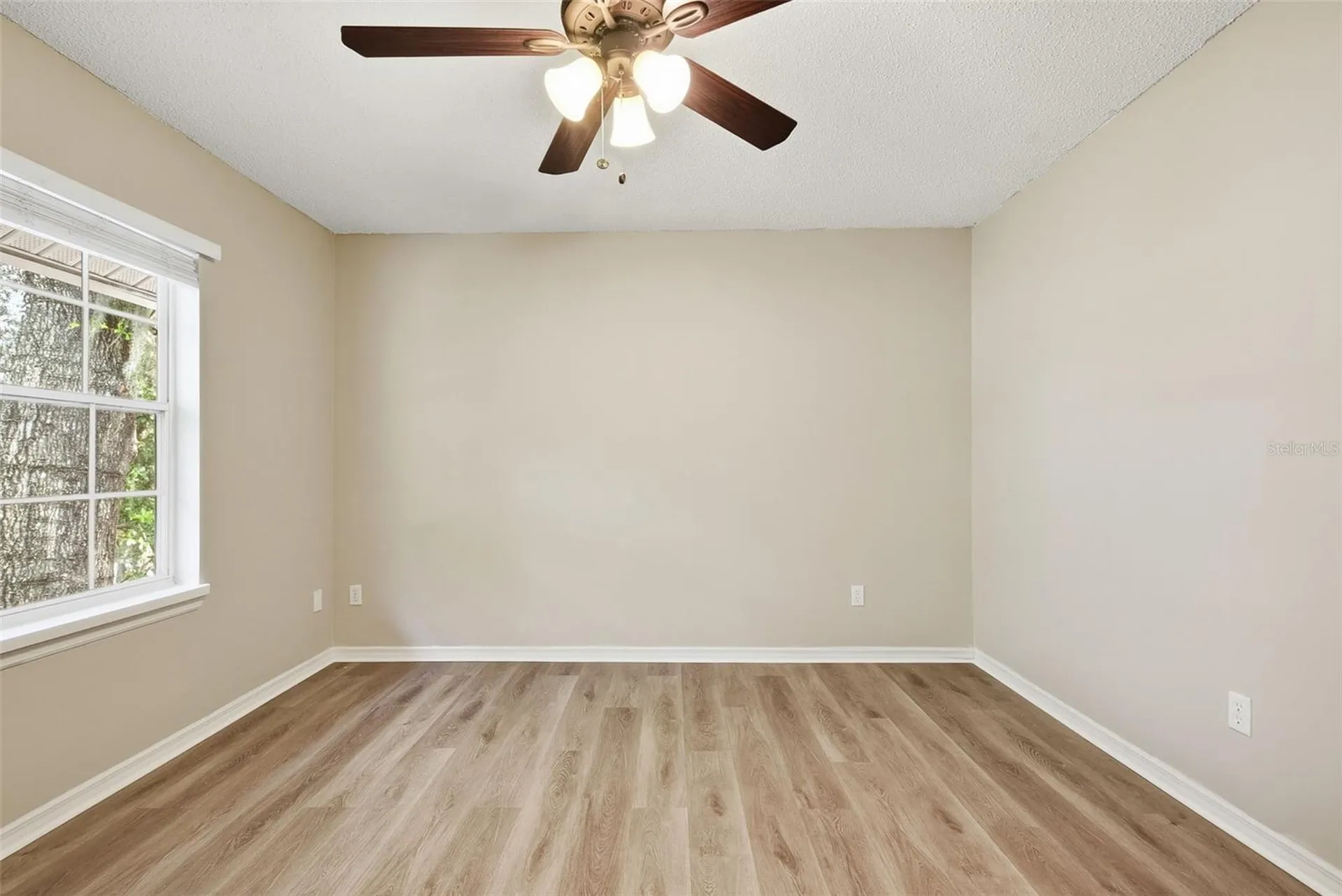 17 & 19 Hillside Avenue Orlando FL 32803