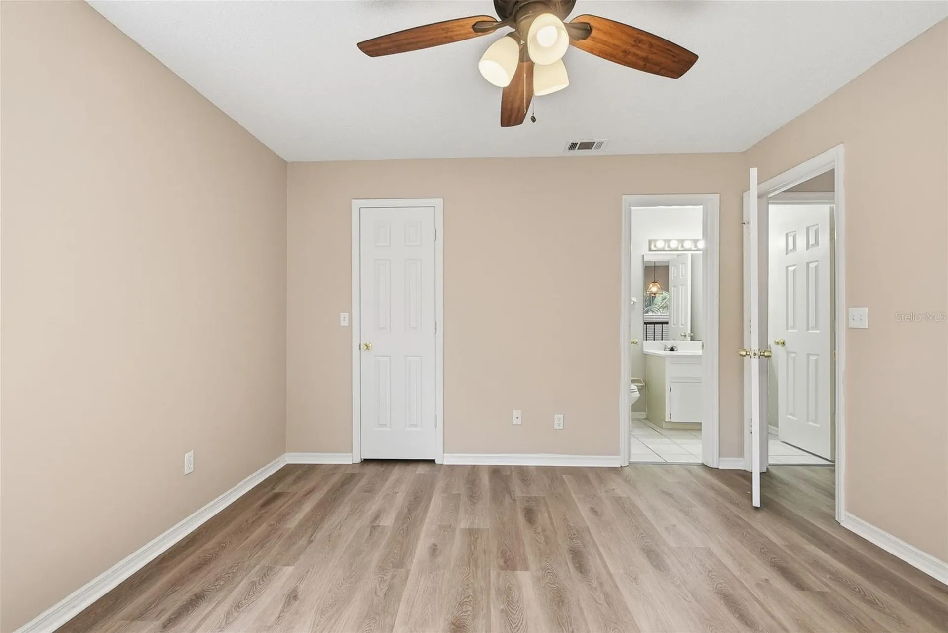 17 & 19 Hillside Avenue Orlando FL 32803
