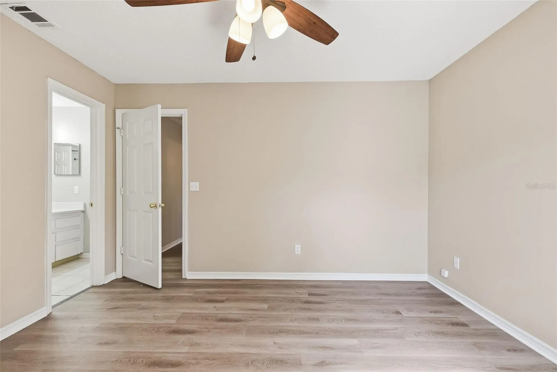 17 & 19 Hillside Avenue Orlando FL 32803