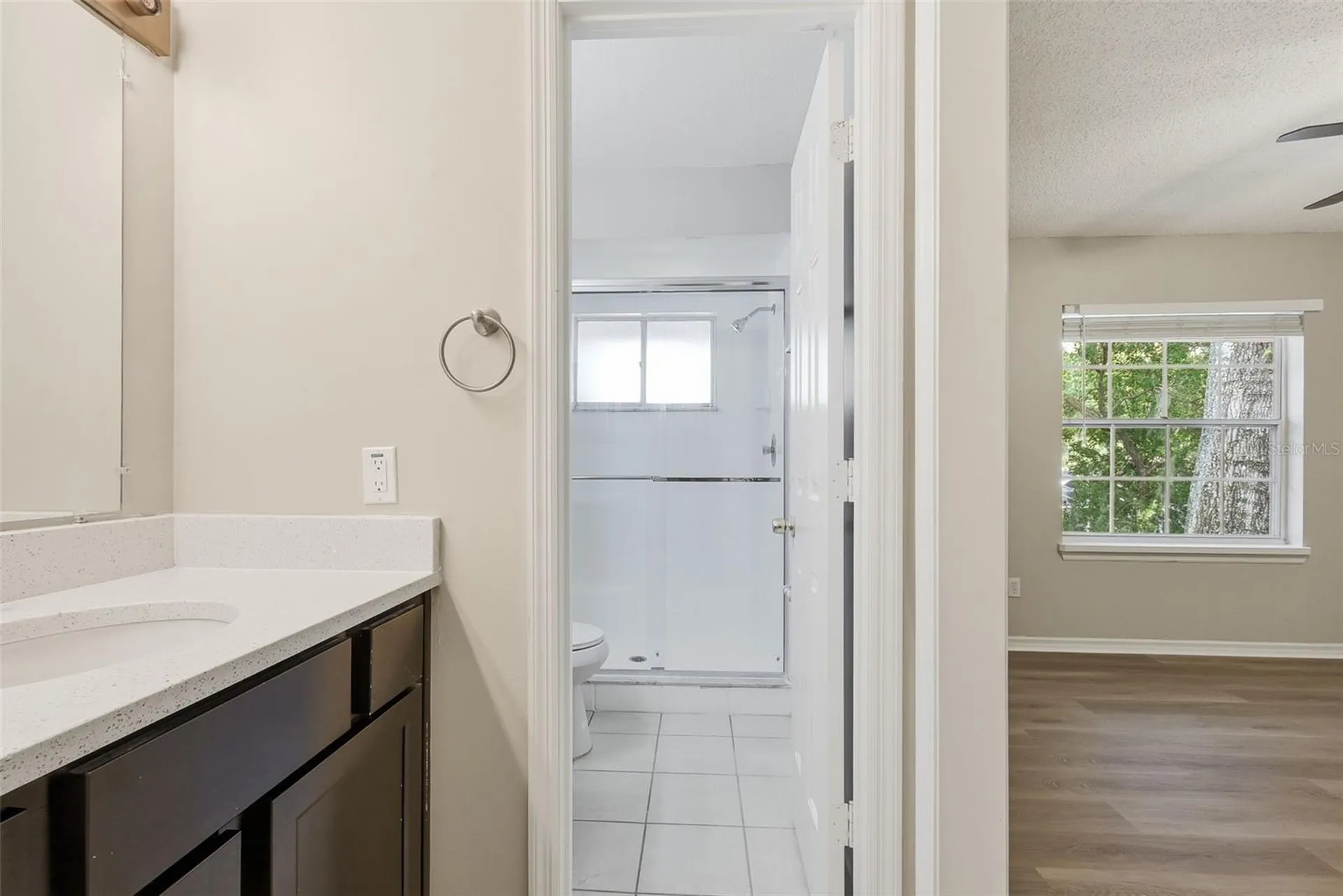 17 & 19 Hillside Avenue Orlando FL 32803