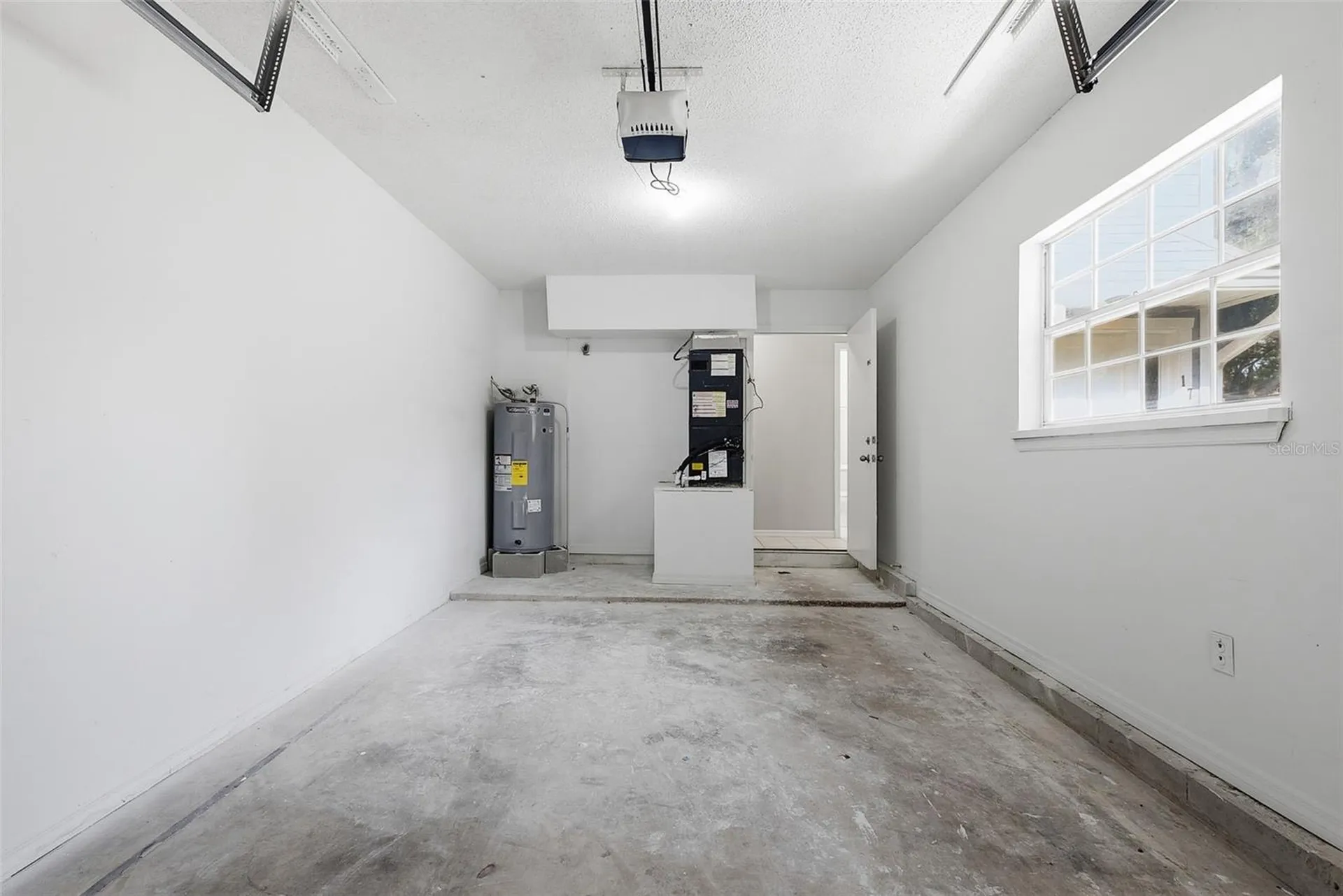 17 & 19 Hillside Avenue Orlando FL 32803