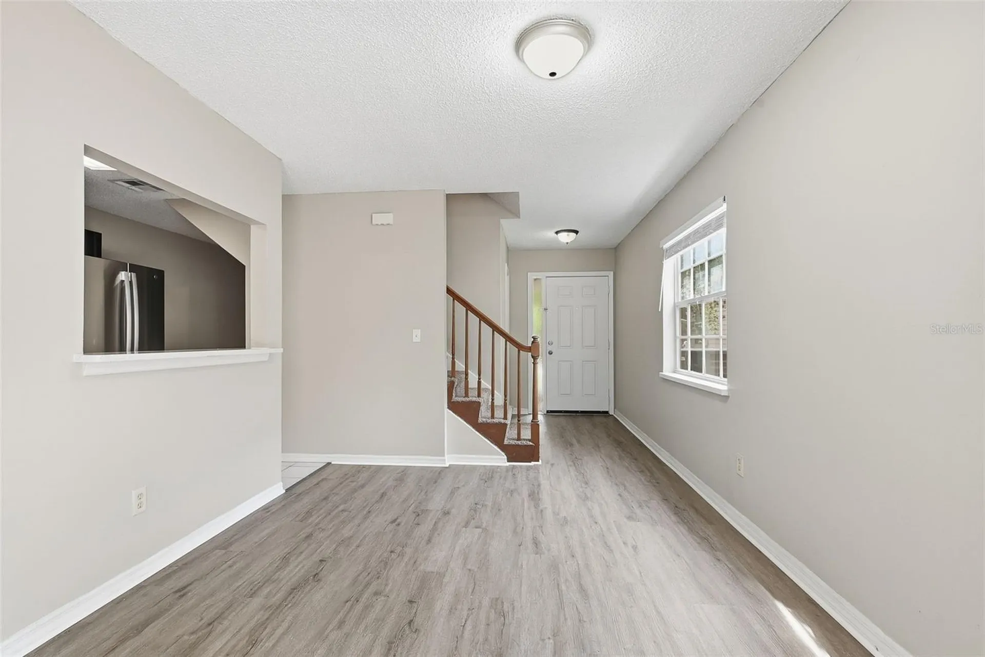 17 & 19 Hillside Avenue Orlando FL 32803