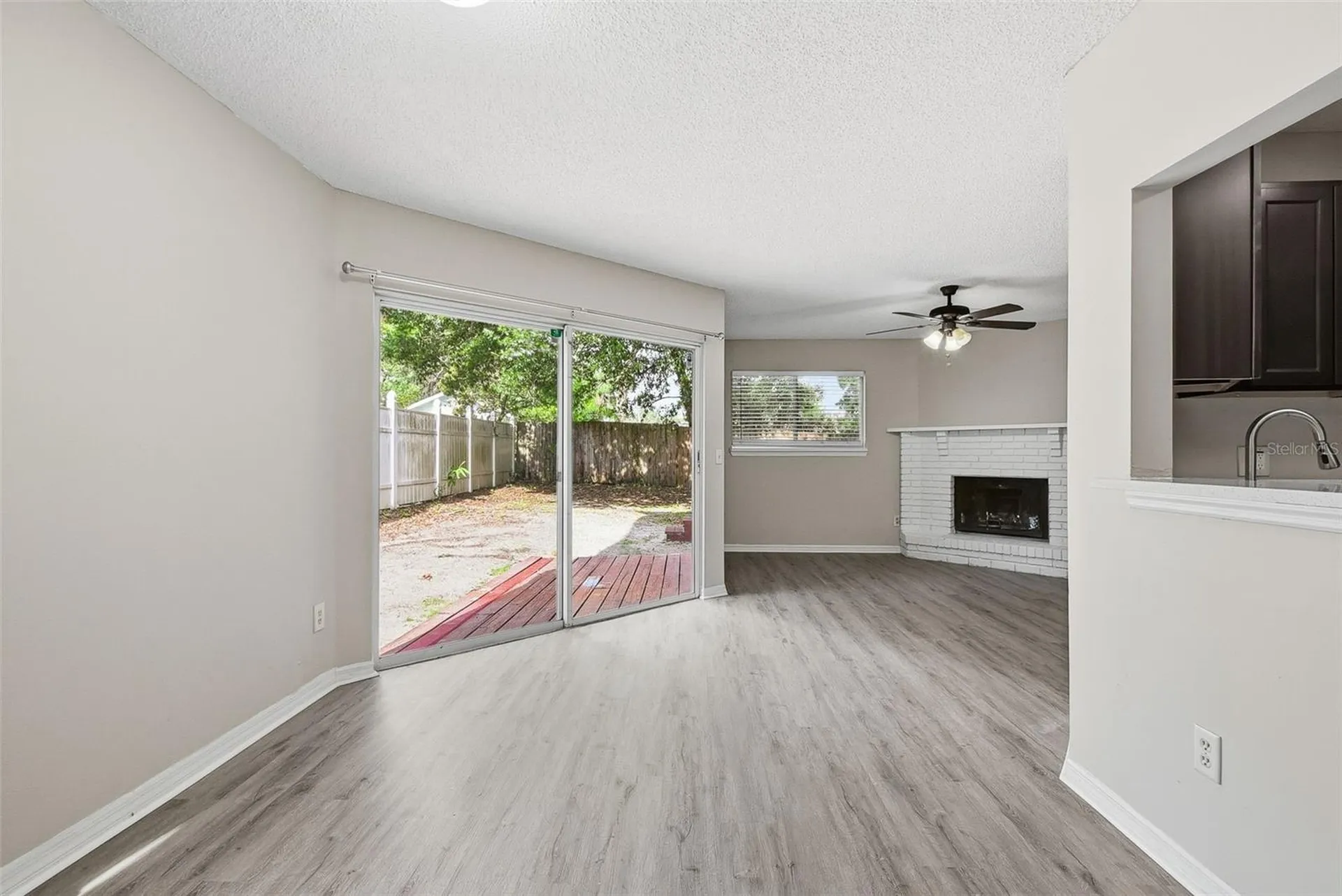 17 & 19 Hillside Avenue Orlando FL 32803