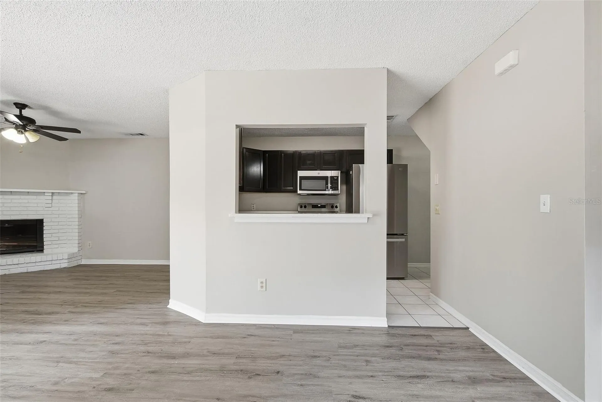 17 & 19 Hillside Avenue Orlando FL 32803