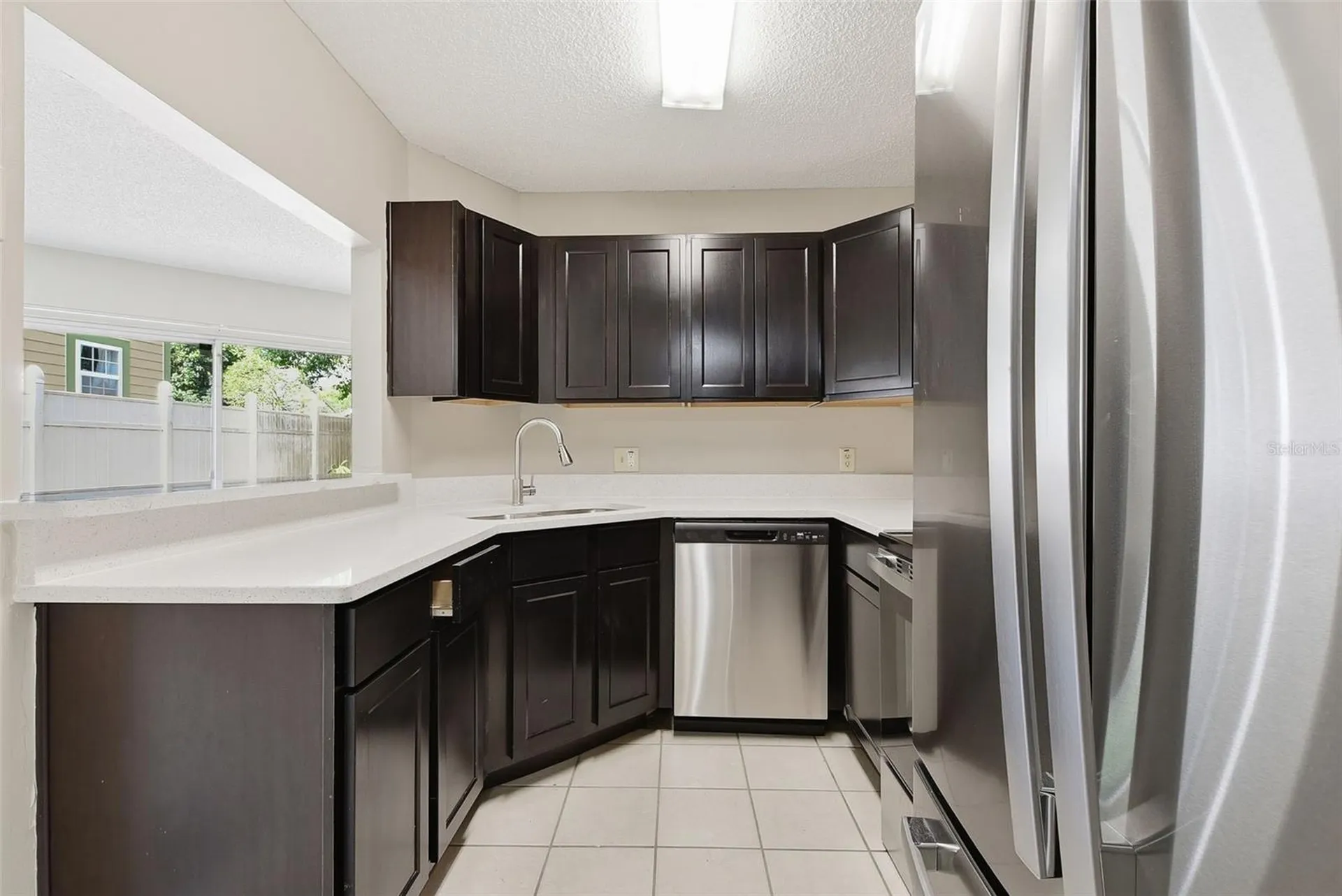 17 & 19 Hillside Avenue Orlando FL 32803
