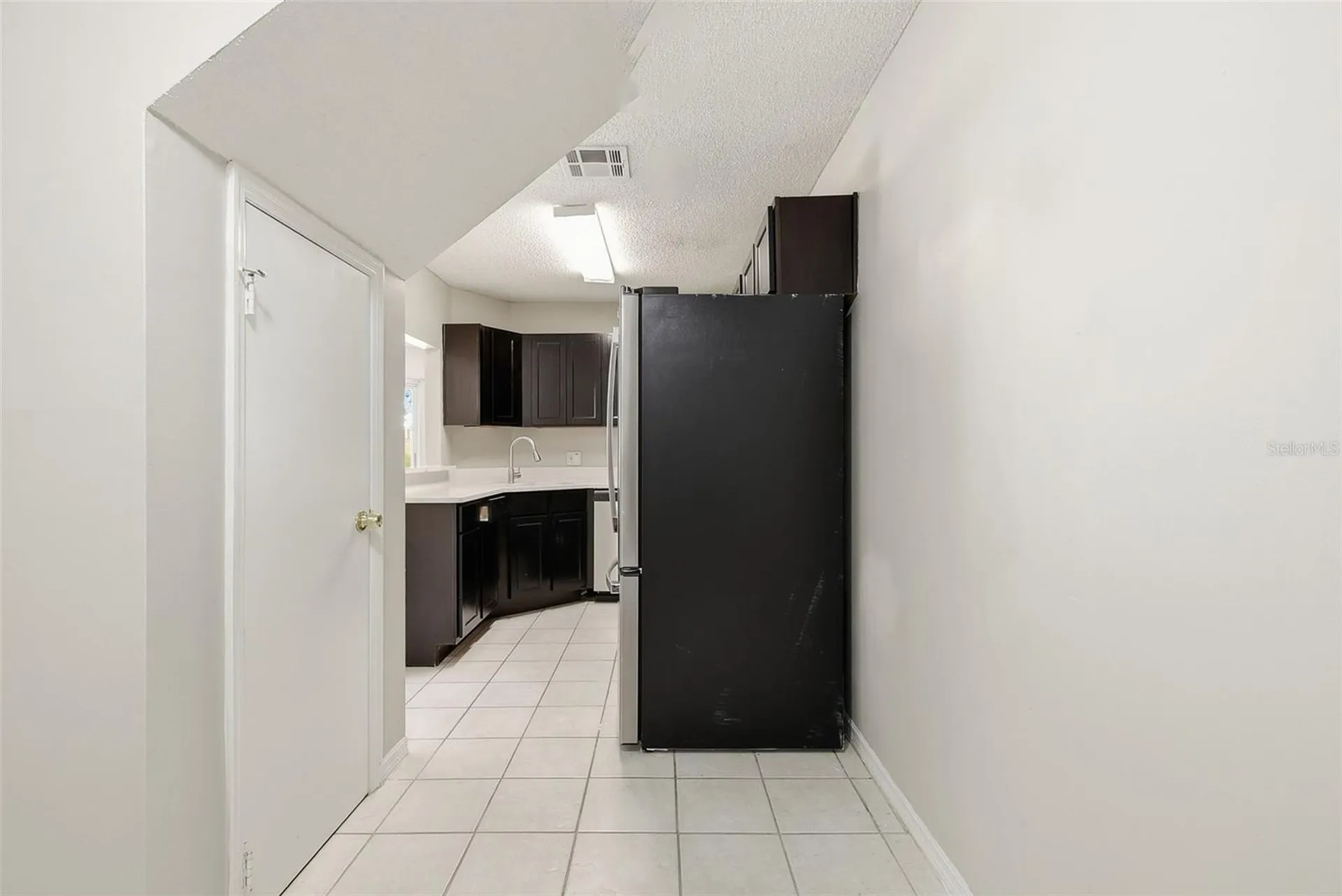 17 & 19 Hillside Avenue Orlando FL 32803