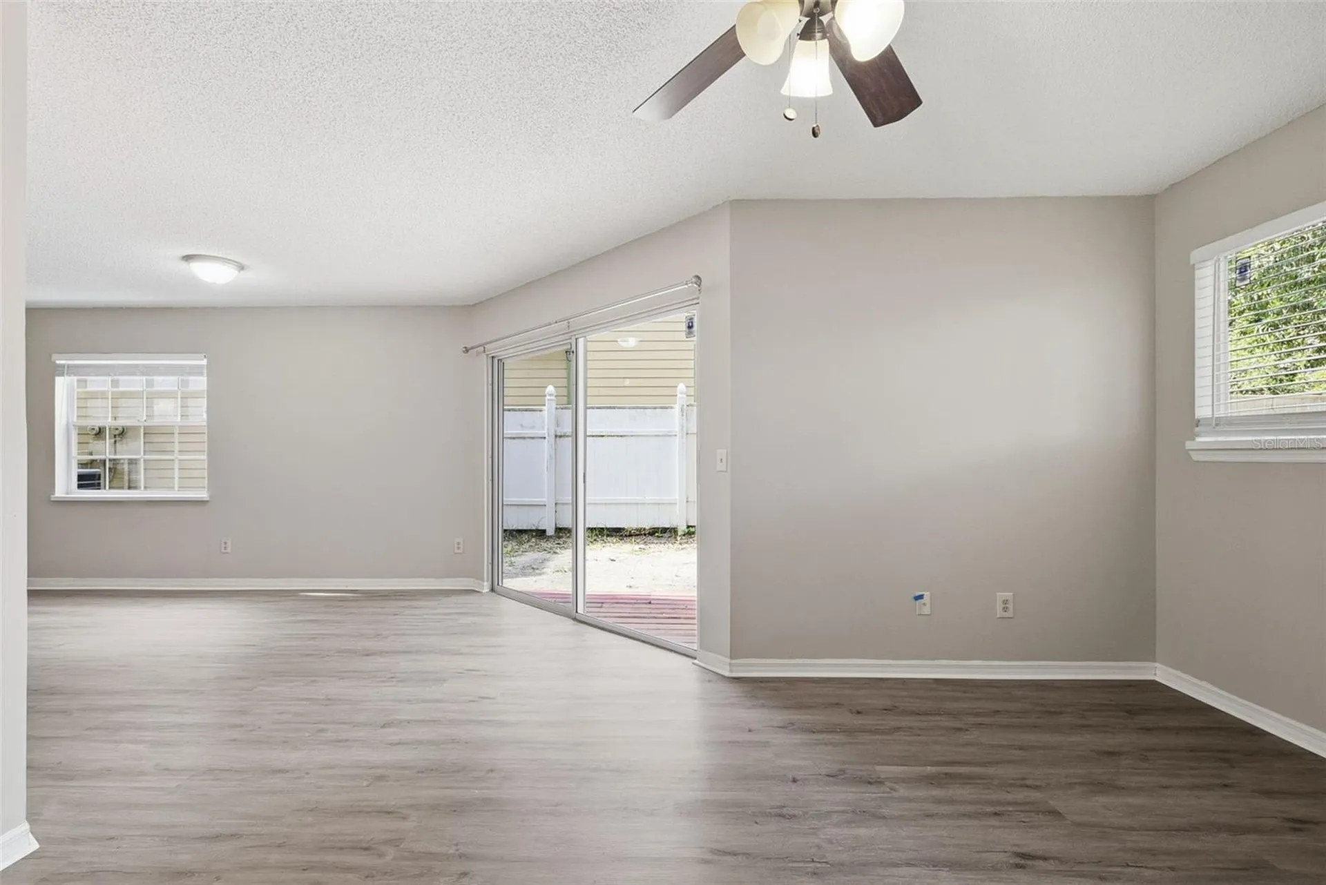 17 & 19 Hillside Avenue Orlando FL 32803