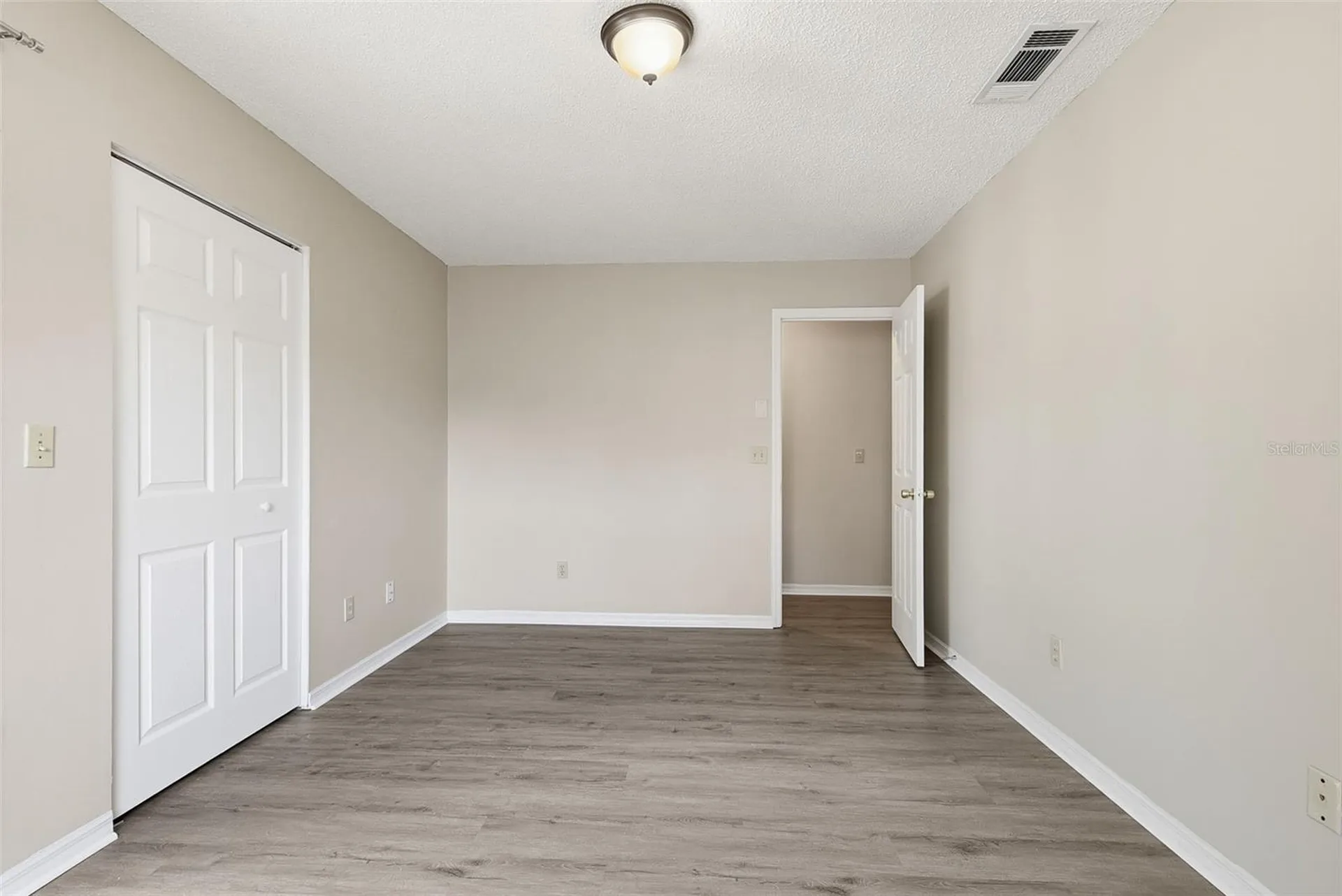 17 & 19 Hillside Avenue Orlando FL 32803